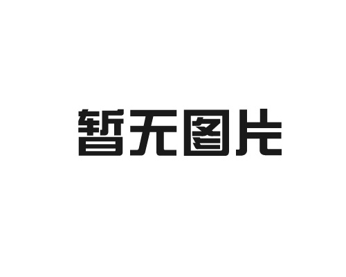 不銹鋼平面軸承廠家|滾子軸承|平面軸承|平面推力軸承